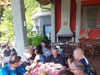 Imatge de WhatsApp 2025-09-14 a les 21.17.08 a6fb193a